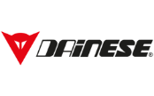 Dainese Dainese