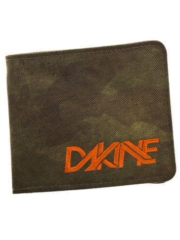 Dakine Payback Wallet Dakine Payback Wallet