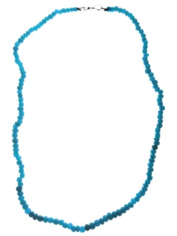 Inda Bali Majapahit Necklace Inda Bali Majapahit Necklace