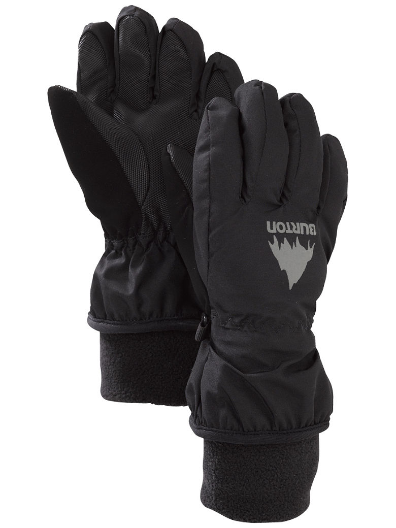 Handschuhe Burton Minishred Glove Youth vergrößern
