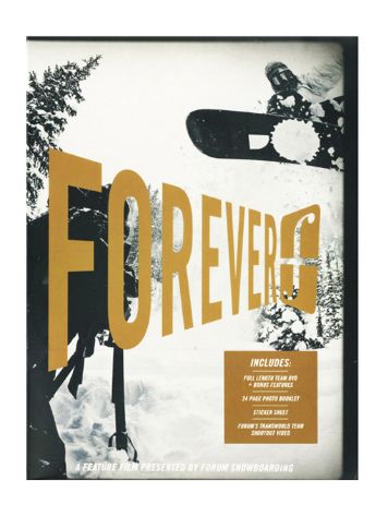 X-treme Forever X-treme Forever