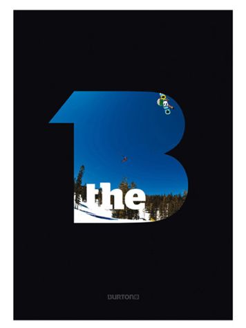 X-treme The B The Backward Movie X-treme The B The Backward Movie