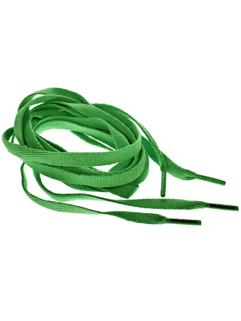 Schnürsenkel TubeLaces KMA Flat 120cm vergrößern