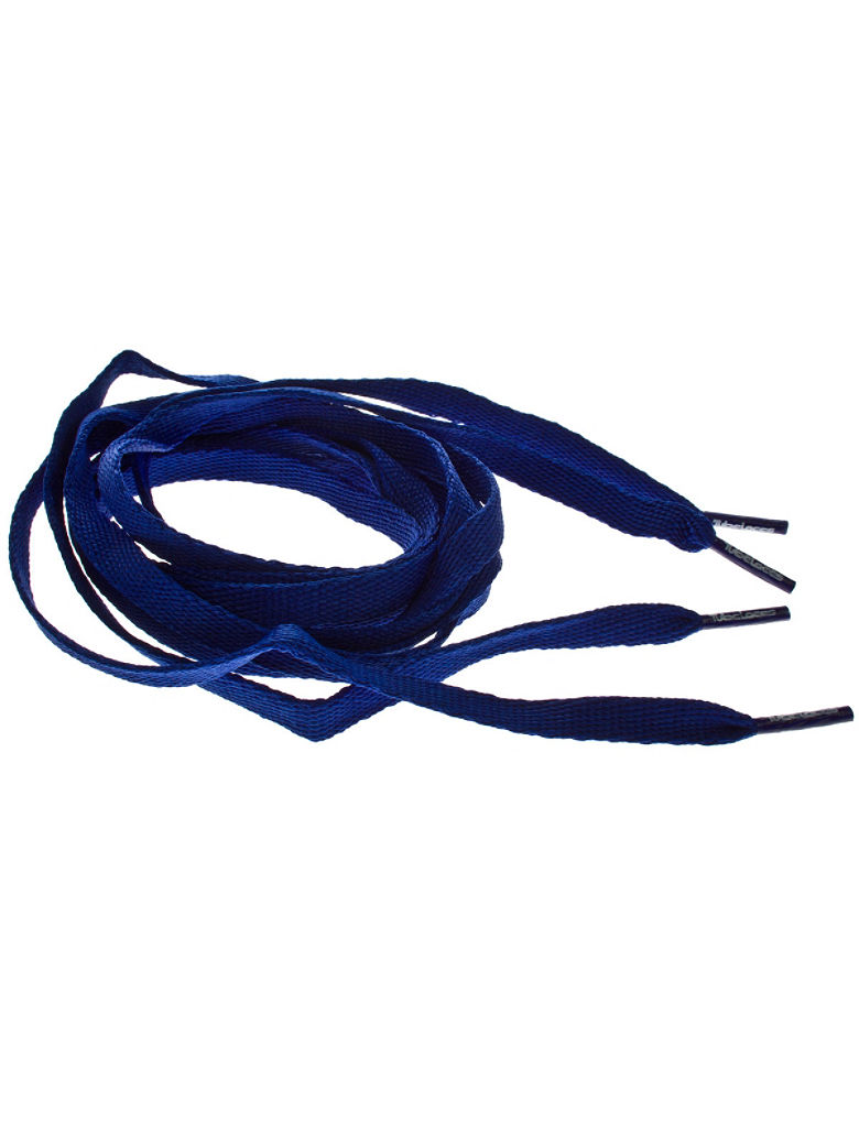 Schnürsenkel TubeLaces KMA Flat 120cm vergrößern