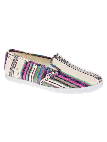 Vans Slip-On LoPro Slippers Women Vans Slip-On LoPro Slippers Women