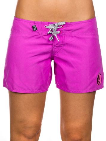 Volcom Foster Gal 5 Volcom Foster Gal 5