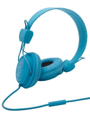 WeSC Matte Conga Headphones WeSC Matte Conga Headphones
