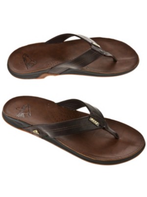 sandals article number 179648 reef j bay sandals Â£ 51 30 incl vat ...