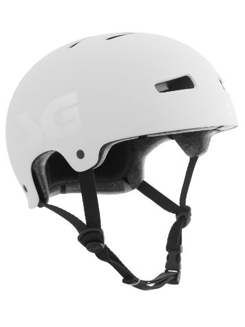 TSG Kraken Graphic Design Prperty Helmet TSG Kraken Graphic Design Prperty Helmet