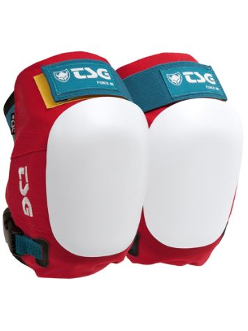 TSG Force III Kneepad TSG Force III Kneepad