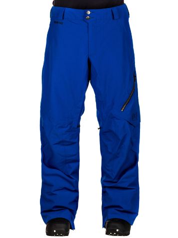 Burton Ak 2L Cyclic Pants Burton Ak 2L Cyclic Pants