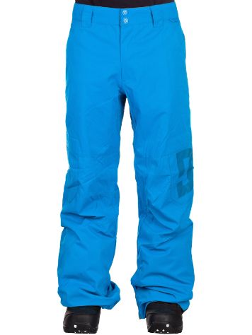 DC Banshee 14 Pants DC Banshee 14 Pants