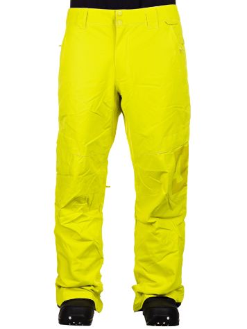 DC Banshee 14 Pants DC Banshee 14 Pants
