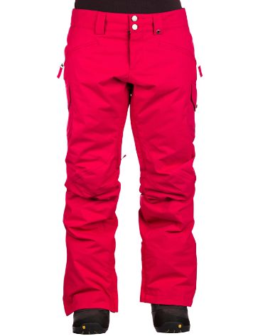 Burton Fly Pant Burton Fly Pant