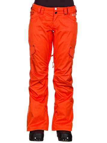 Burton Twc Crush Pant Burton Twc Crush Pant