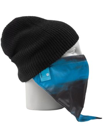 Burton Bandito Burton Bandito