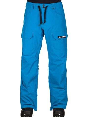 Burton Pivot Pants Burton Pivot Pants