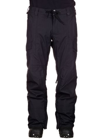 Burton Twc Tracker Pants Burton Twc Tracker Pants