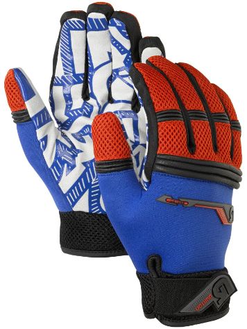 Burton Pipe Gloves Burton Pipe Gloves