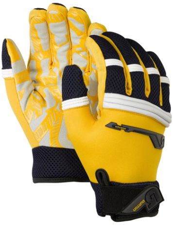 Burton Pipe Gloves Burton Pipe Gloves