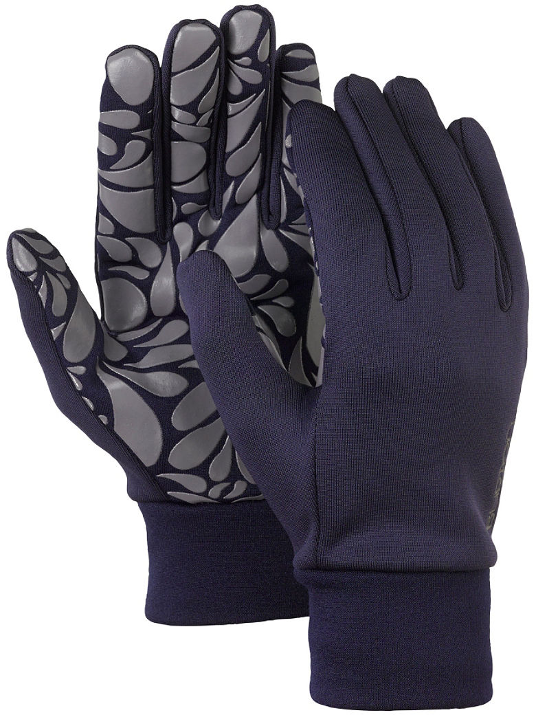 Handschuhe Burton Powerstretch Liner vergrößern