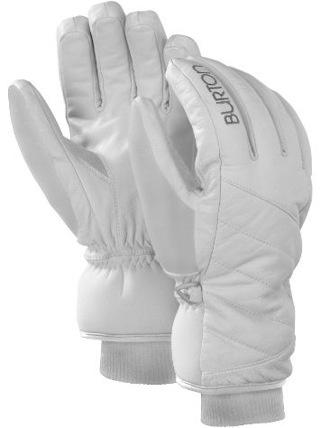 Burton Favorite Leather Gloves Burton Favorite Leather Gloves