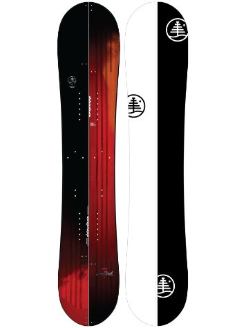 Burton FamilyTree Freebird 158 2014 Burton FamilyTree Freebird 158 2014