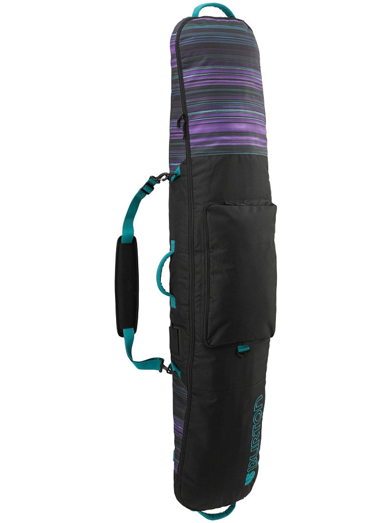 Board Bags Burton Gig Bag 146 vergrößern