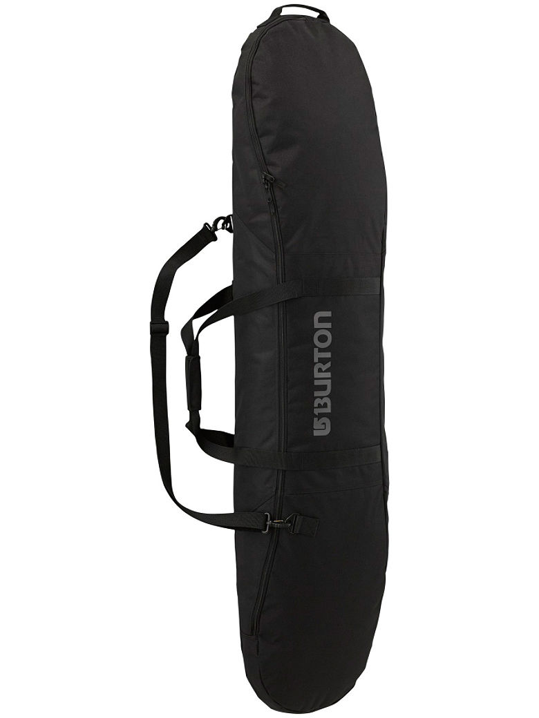Board Bags Burton Space Sack 166cm vergrößern