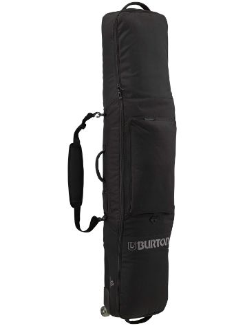 Burton Wheelie Gig Bag 156 Burton Wheelie Gig Bag 156