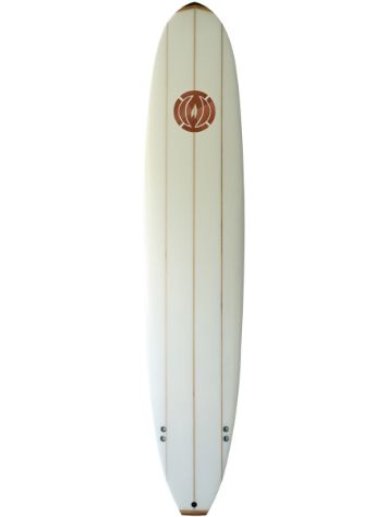 Light Rincon 9.6 Light Rincon 9.6