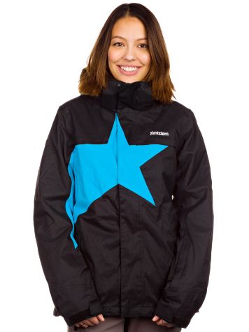 Zimtstern Snowy Jacket Zimtstern Snowy Jacket