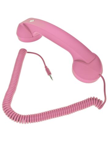 Native Union Retro Handset Pop Phone Native Union Retro Handset Pop Phone