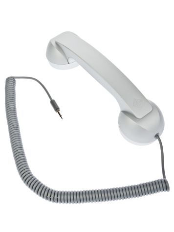 Native Union Retro Handset Pop Phone Native Union Retro Handset Pop Phone