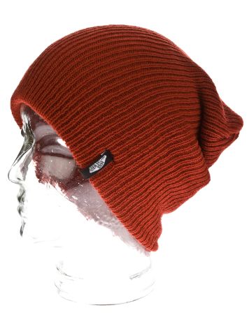 Vans Mismoedig Beanie Vans Mismoedig Beanie
