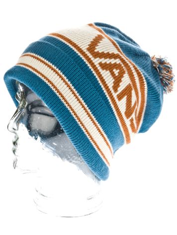 Vans Hana Beanie Vans Hana Beanie