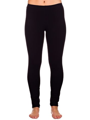 Blue Tomato BT Legging Blue Tomato BT Legging