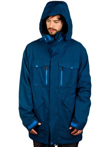 Armada Landing STR Jacket Armada Landing STR Jacket