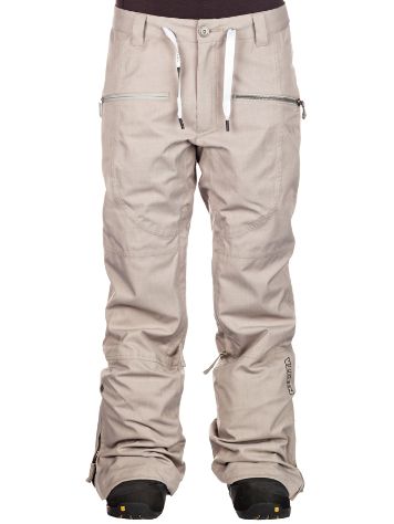 Nikita Penrose Pants Nikita Penrose Pants