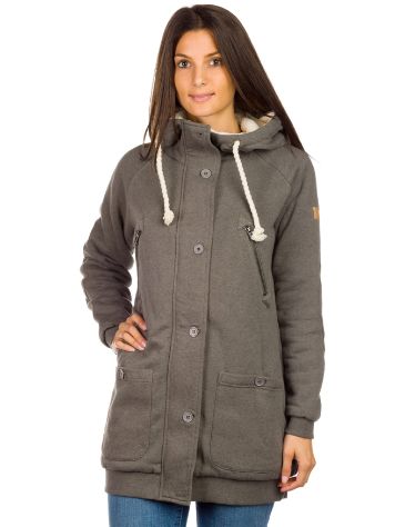 Nikita Wildfire Jacket Nikita Wildfire Jacket