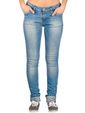 Nikita Isobel Jeans Nikita Isobel Jeans