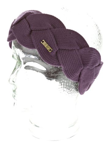 Nikita Hekla Headband Nikita Hekla Headband