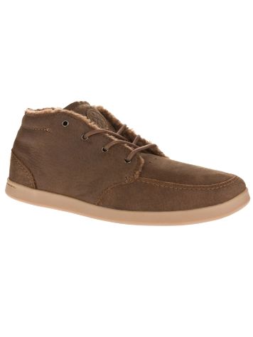 Reef Spiniker Mid LS Sneakers Reef Spiniker Mid LS Sneakers