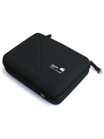 SP Gadgets POV Case 3.0 Small GoPro-Edition black SP Gadgets POV Case 3.0 Small GoPro-Edition black