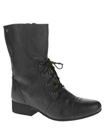 Volcom In the Mode Boot Shoes Volcom In the Mode Boot Shoes
