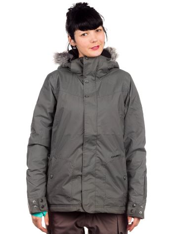 O'Neill Seraphine Jacket O'Neill Seraphine Jacket
