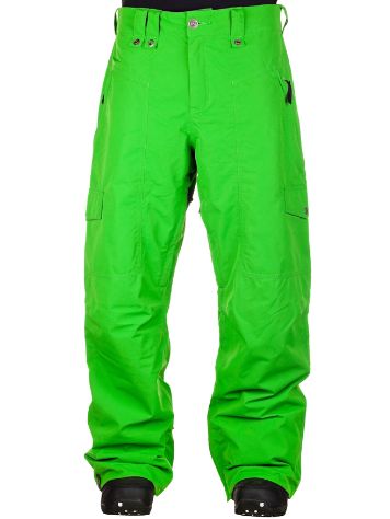 Bonfire Davis Pants Bonfire Davis Pants