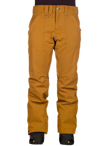 Bonfire Rosa Pants Bonfire Rosa Pants