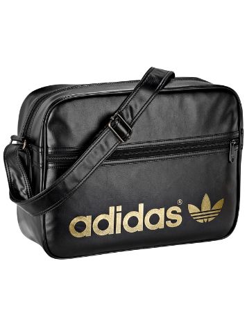 adidas Originals Adicolor Airliner Bag adidas Originals Adicolor Airliner Bag