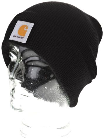 Carhartt Acrylic Watch Beanie Carhartt Acrylic Watch Beanie